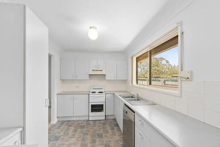 Fourth view of Homely villa listing, 2/31 Julianne Street, Dapto NSW 2530