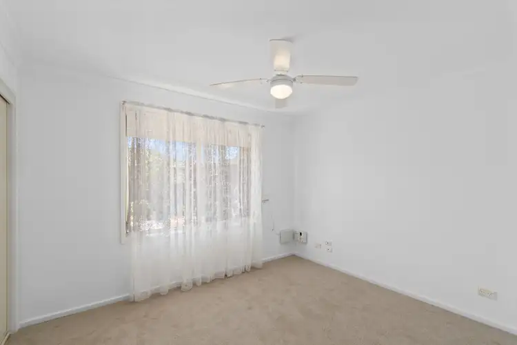 Fifth view of Homely villa listing, 2/31 Julianne Street, Dapto NSW 2530