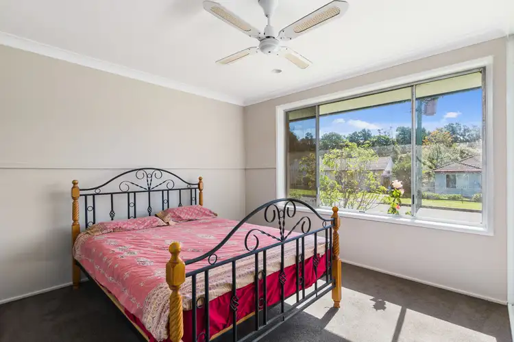 Sixth view of Homely house listing, 21 Brown Avenue, Dapto NSW 2530