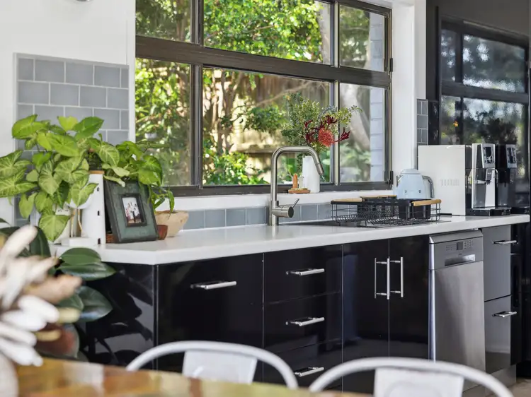 Third view of Homely house listing, 4 Semaphore Street, Emerald Beach NSW 2456