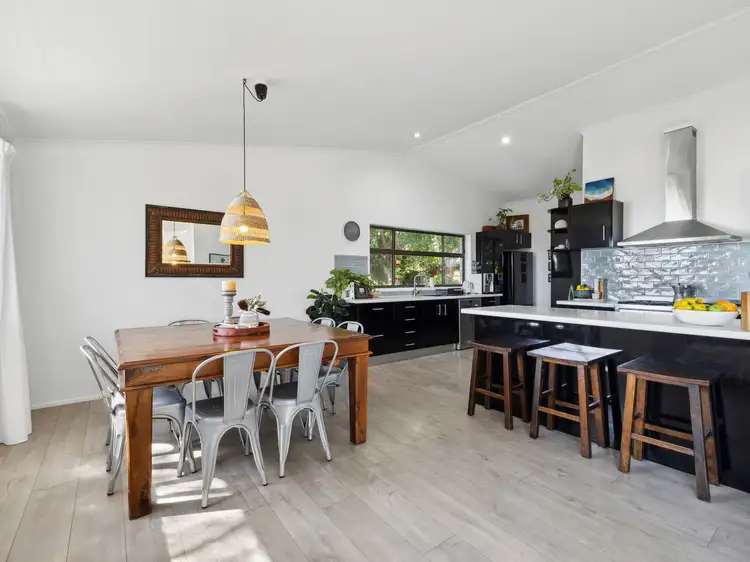 Fourth view of Homely house listing, 4 Semaphore Street, Emerald Beach NSW 2456