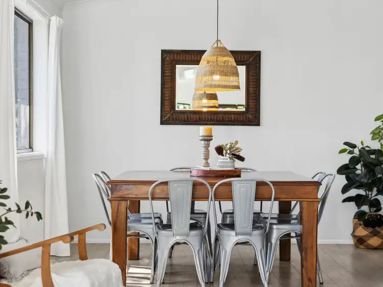 Fifth view of Homely house listing, 4 Semaphore Street, Emerald Beach NSW 2456