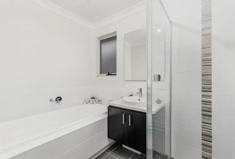 Seventh view of Homely house listing, 95 Andalusian Street, Austral NSW 2179