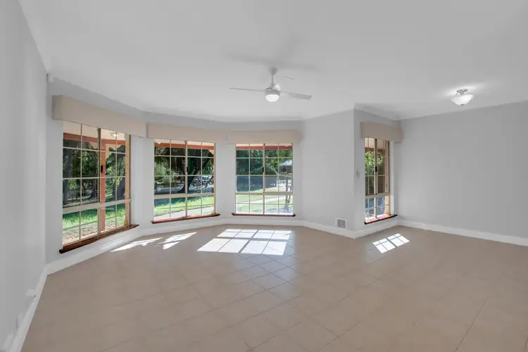 Third view of Homely house listing, 21 Chandler Ramble, Baldivis WA 6171
