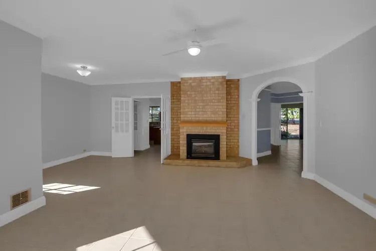 Fourth view of Homely house listing, 21 Chandler Ramble, Baldivis WA 6171