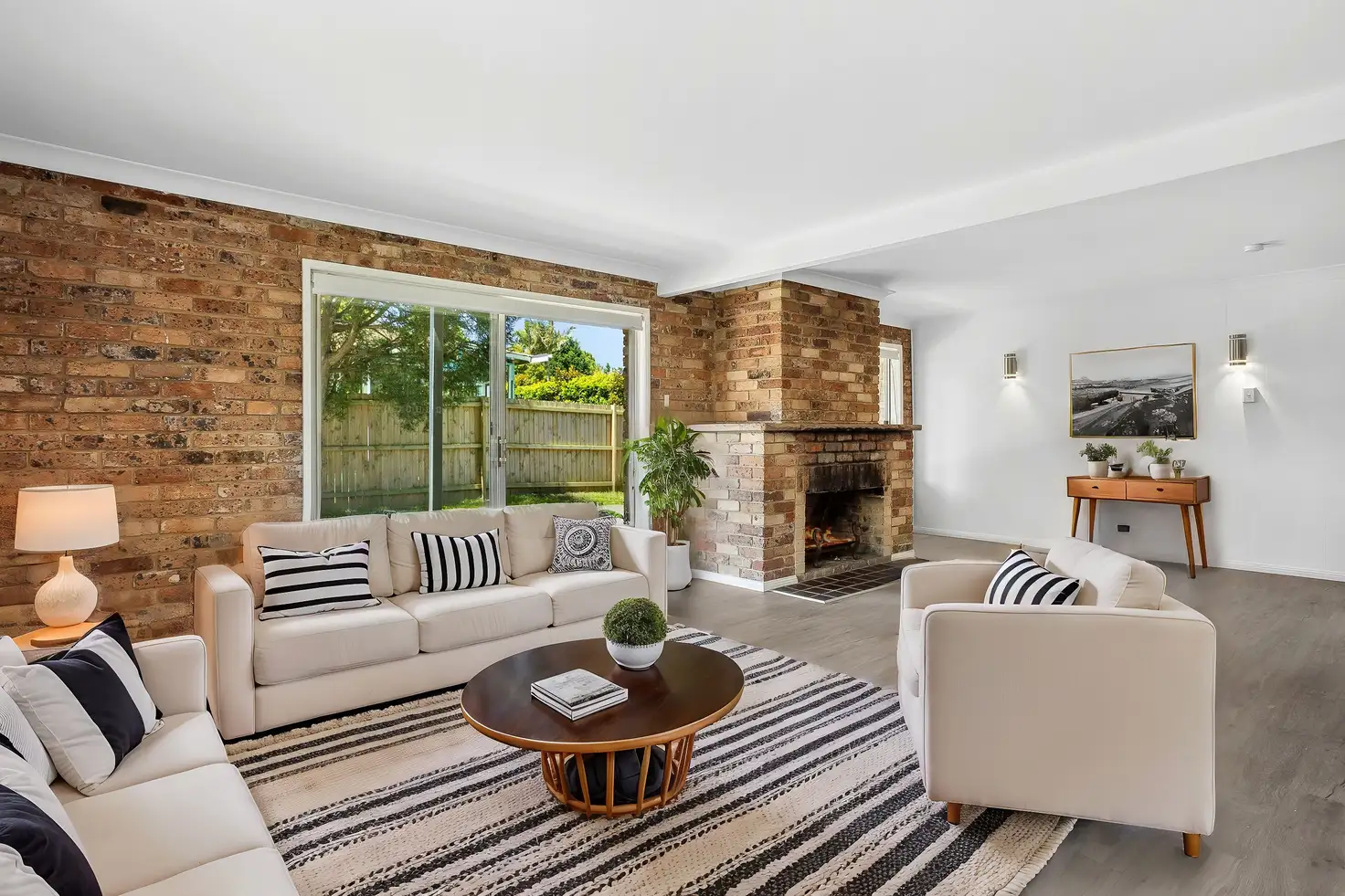 Main view of Homely house listing, 17 Currong Circuit, Terrey Hills NSW 2084