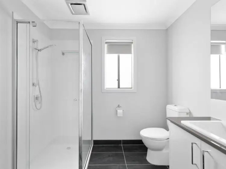 Third view of Homely house listing, 17 Cavil Drive, North Wonthaggi VIC 3995