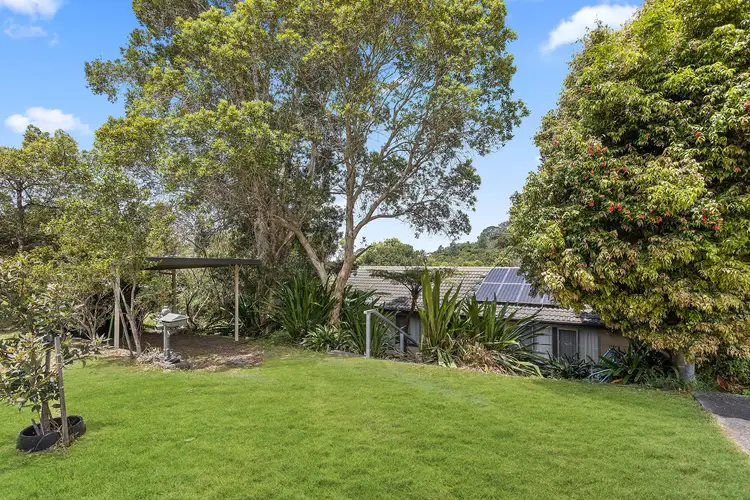 Main view of Homely house listing, 93 Stanley Avenue, Farmborough Heights NSW 2526