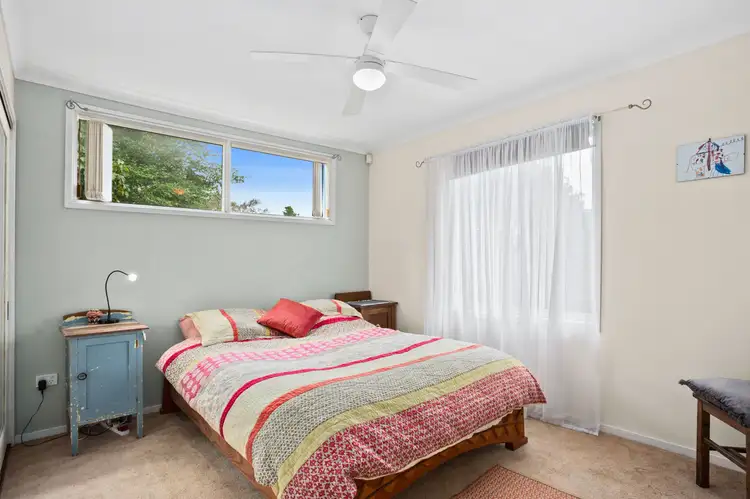Third view of Homely house listing, 93 Stanley Avenue, Farmborough Heights NSW 2526