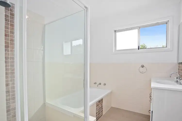 Fourth view of Homely house listing, 93 Stanley Avenue, Farmborough Heights NSW 2526