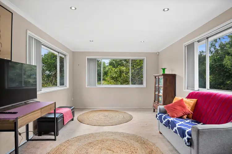 Fifth view of Homely house listing, 93 Stanley Avenue, Farmborough Heights NSW 2526