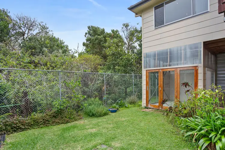 Sixth view of Homely house listing, 93 Stanley Avenue, Farmborough Heights NSW 2526