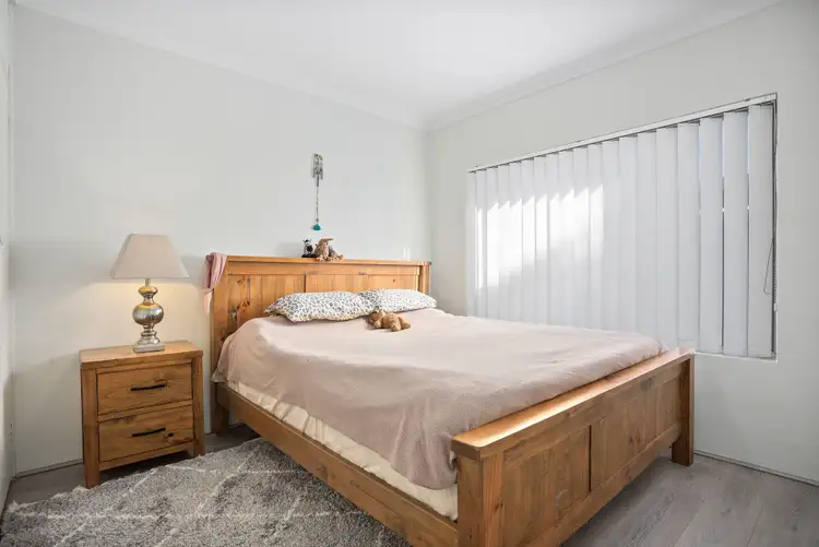 Fourth view of Homely apartment listing, 6/26 Keira Street, Wollongong NSW 2500