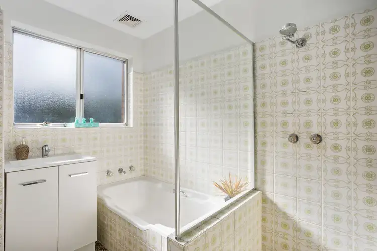 Sixth view of Homely apartment listing, 6/26 Keira Street, Wollongong NSW 2500