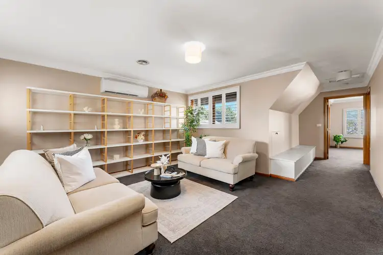 Third view of Homely house listing, 46 John Street, Oakleigh VIC 3166
