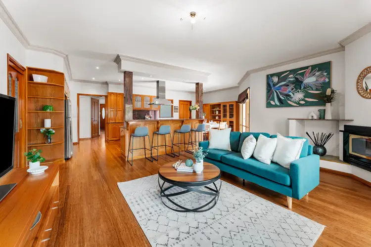 Fourth view of Homely house listing, 46 John Street, Oakleigh VIC 3166