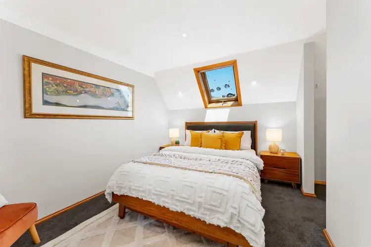 Sixth view of Homely house listing, 46 John Street, Oakleigh VIC 3166