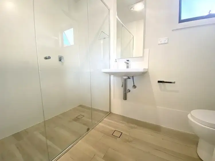 Sixth view of Homely townhouse listing, 5 Searle Way, Oran Park NSW 2570