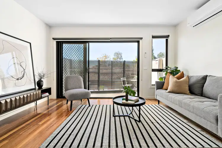 3/103 Sussex Street, Pascoe Vale VIC 3044
