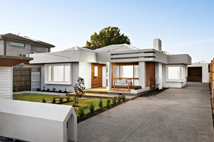 38 Pengana Avenue, Glenroy VIC 3046