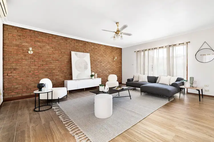 Main view of Homely unit listing, 2/588 Pascoe Vale Road, Pascoe Vale VIC 3044