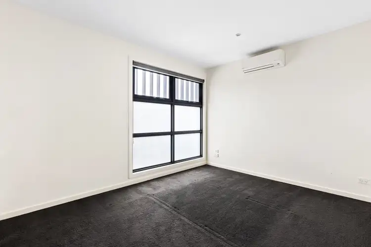 Fifth view of Homely townhouse listing, 4/5 Bellevue Terrace, Pascoe Vale VIC 3044