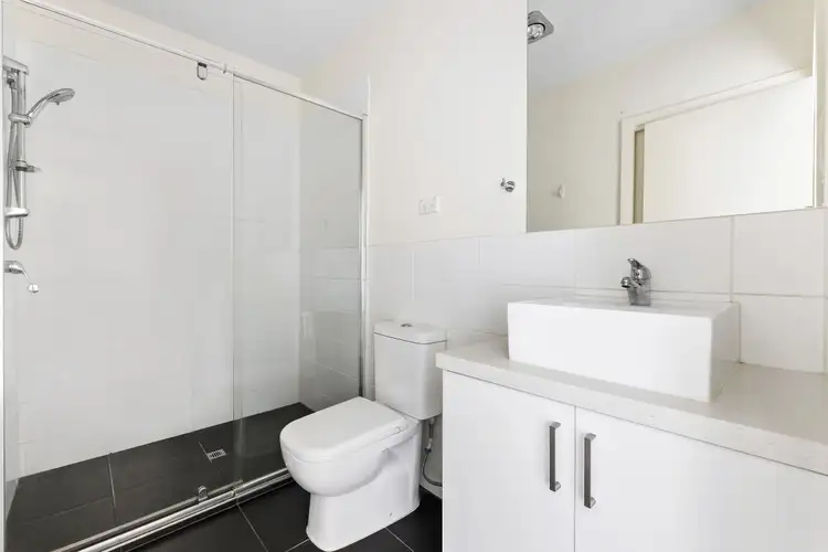 Sixth view of Homely townhouse listing, 4/5 Bellevue Terrace, Pascoe Vale VIC 3044