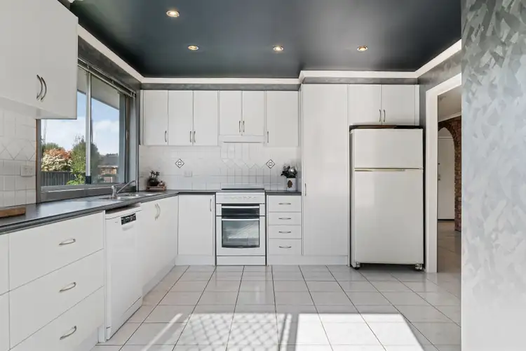 Fourth view of Homely house listing, 8 Belinda Close, Kilsyth VIC 3137