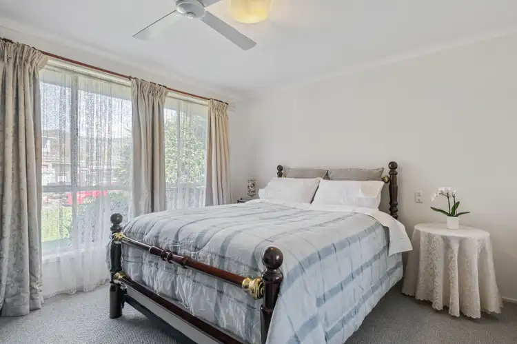 Sixth view of Homely house listing, 8 Belinda Close, Kilsyth VIC 3137