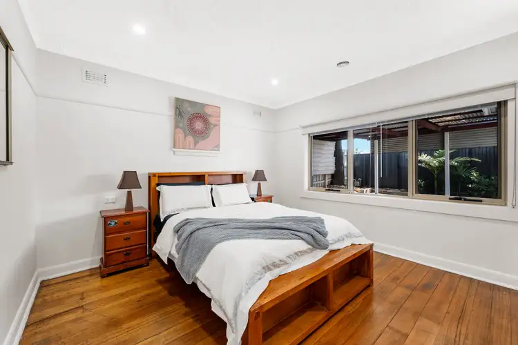Fourth view of Homely townhouse listing, 1/622 Warrigal Road, Oakleigh South VIC 3167