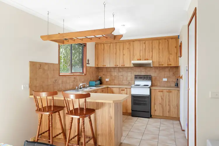 Fifth view of Homely house listing, 12 Clearwater Avenue, Cape Woolamai VIC 3925