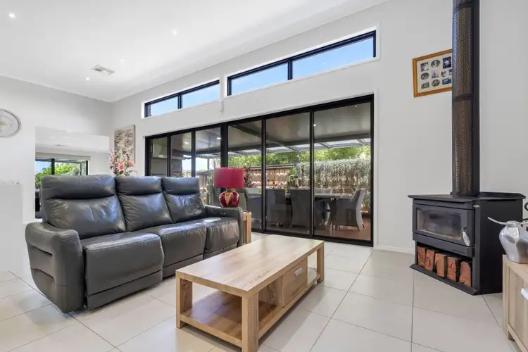 Fifth view of Homely house listing, 31 Abbey Road, Beveridge VIC 3753