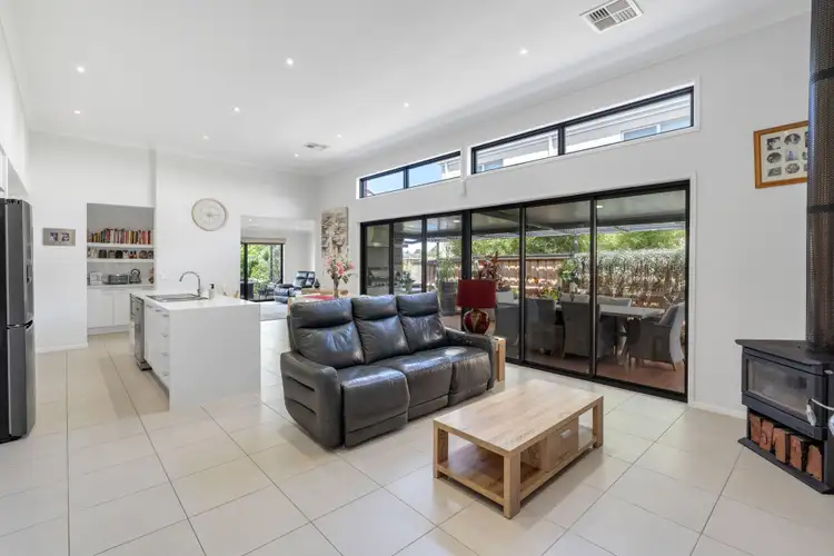Sixth view of Homely house listing, 31 Abbey Road, Beveridge VIC 3753