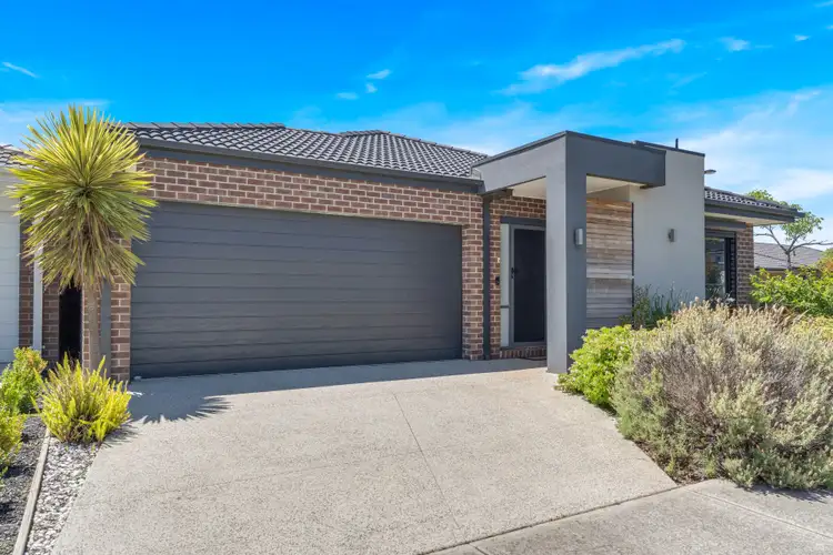 5 Northall Road, Mickleham VIC 3064