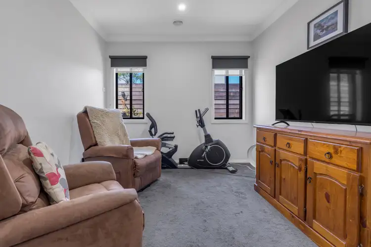 Fourth view of Homely house listing, 5 Northall Road, Mickleham VIC 3064