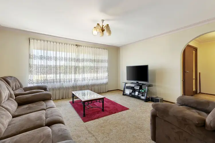 Third view of Homely house listing, 20 Fashion Parade, Broadmeadows VIC 3047