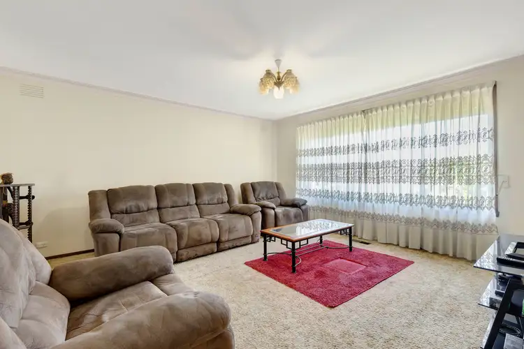 Fourth view of Homely house listing, 20 Fashion Parade, Broadmeadows VIC 3047