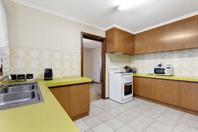 Sixth view of Homely house listing, 20 Fashion Parade, Broadmeadows VIC 3047