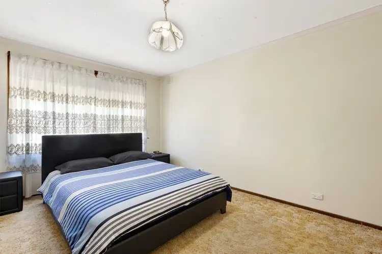 Seventh view of Homely house listing, 20 Fashion Parade, Broadmeadows VIC 3047
