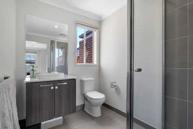 Third view of Homely house listing, 41 Rosette Parade, Mickleham VIC 3064