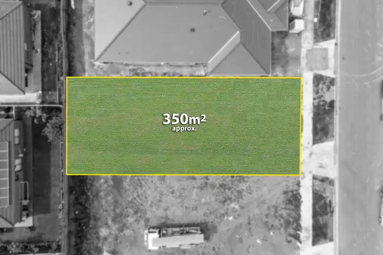 71 Honeypot Circuit, Mickleham VIC 3064