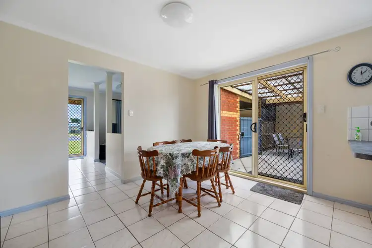 Third view of Homely house listing, 18 Kingston Road, North Wonthaggi VIC 3995