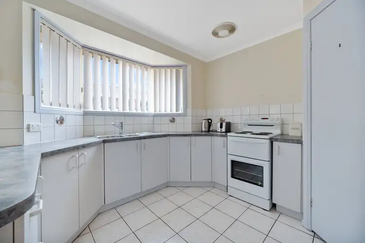 Fourth view of Homely house listing, 18 Kingston Road, North Wonthaggi VIC 3995