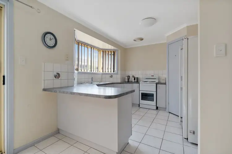 Fifth view of Homely house listing, 18 Kingston Road, North Wonthaggi VIC 3995