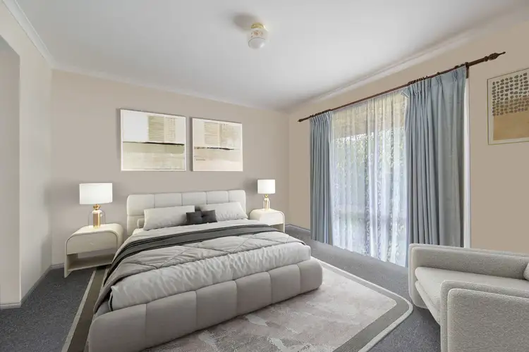 Sixth view of Homely house listing, 18 Kingston Road, North Wonthaggi VIC 3995