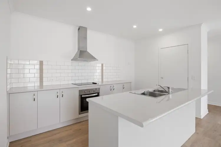 Fifth view of Homely unit listing, 3/1 Carl Street, South Dudley VIC 3995