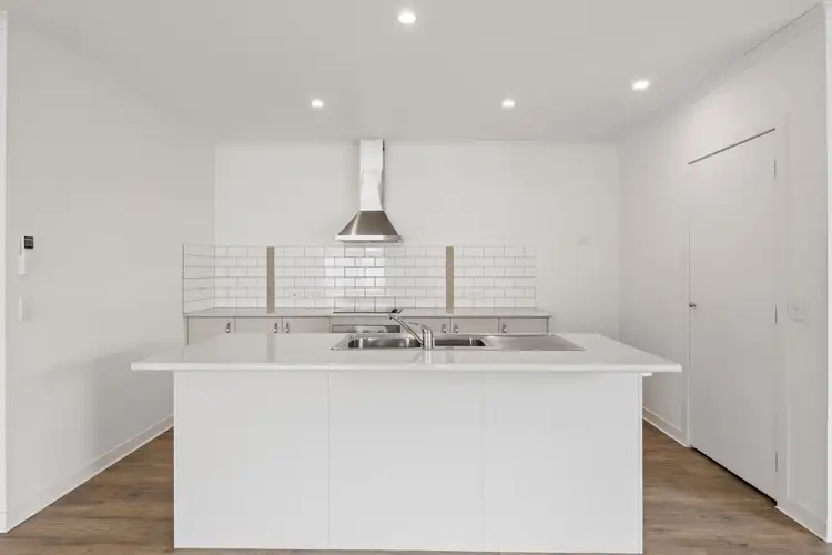 Sixth view of Homely unit listing, 3/1 Carl Street, South Dudley VIC 3995