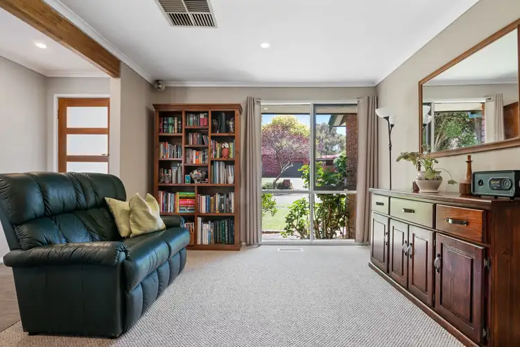 Fourth view of Homely house listing, 60 Landscape Drive, Mooroolbark VIC 3138