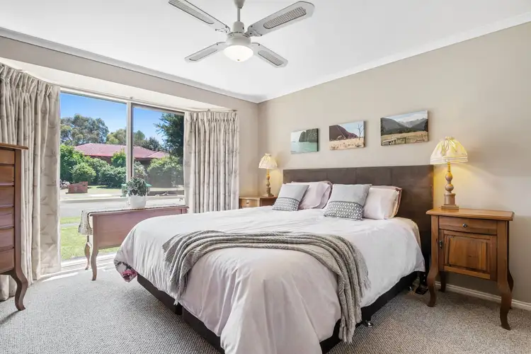 Sixth view of Homely house listing, 60 Landscape Drive, Mooroolbark VIC 3138