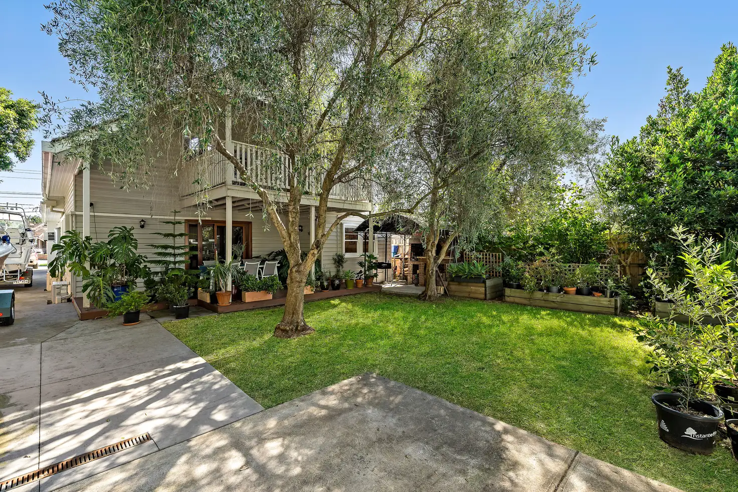 Main view of Homely house listing, 91 Carlisle Crescent, Hughesdale VIC 3166